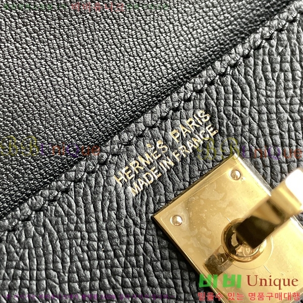 #�����޽� �̸� ���ҵ巹 20 H177710-1