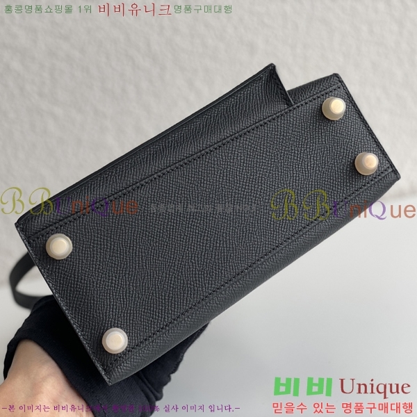 #�����޽� �̸� ���ҵ巹 20 H177710-1