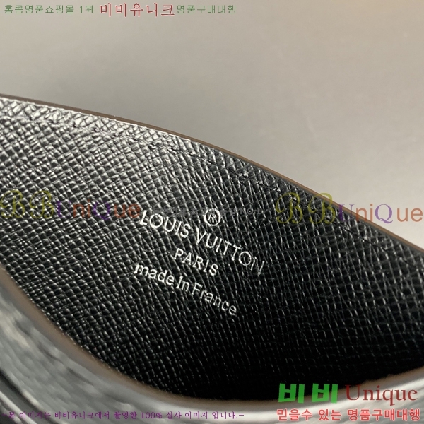 #���� ���� ���� ī�� Ȧ�� M62170-200