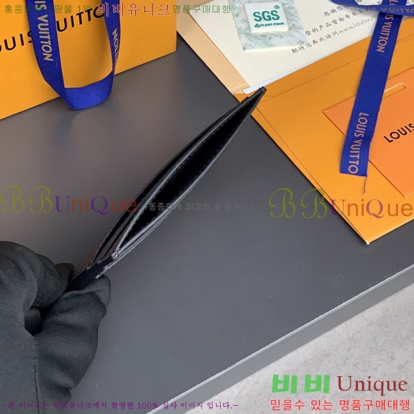 #���� ���� ���� ī�� Ȧ�� M62170-200