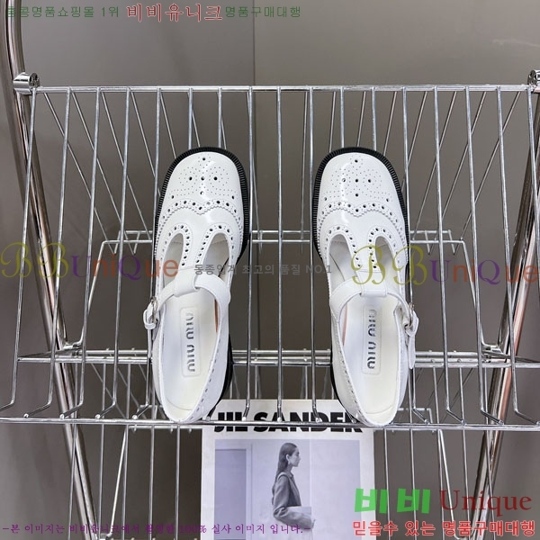 ���� �̿�̿� ĳ�־� ���� MU200025-2