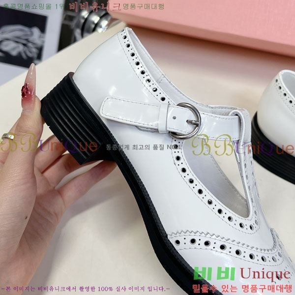 ���� �̿�̿� ĳ�־� ���� MU200025-2