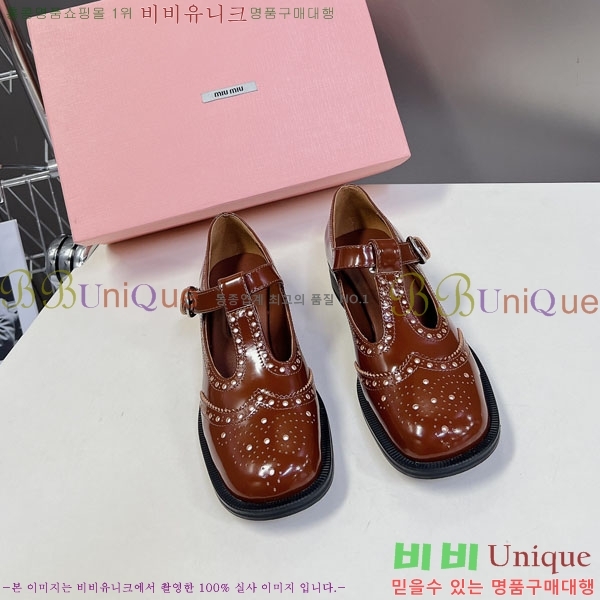 ���� �̿�̿� ĳ�־� ���� MU200025-1