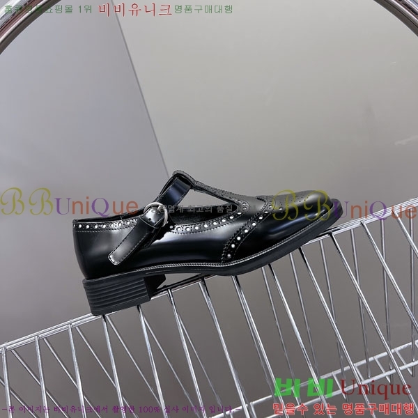 ���� �̿�̿� ĳ�־� ���� MU200025