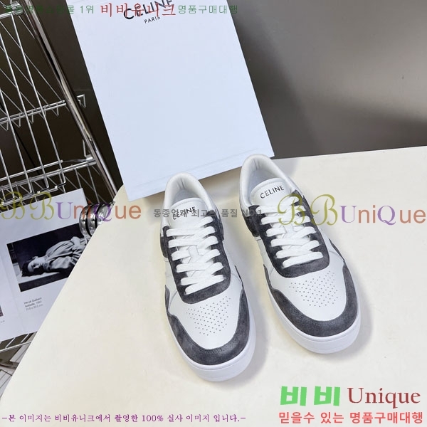 �������� ������ ����Ŀ�� C888062-1