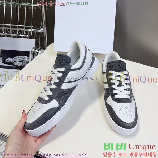 �������� ������ ����Ŀ�� C888062