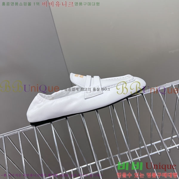 ���� �̿�̿� ĳ�־� ���� MU200027-1