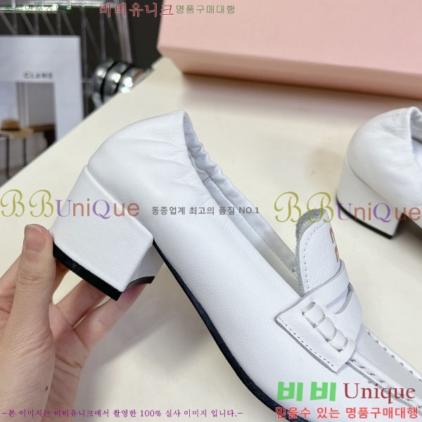 ���� �̿�̿� ĳ�־� ���� MU200026-2