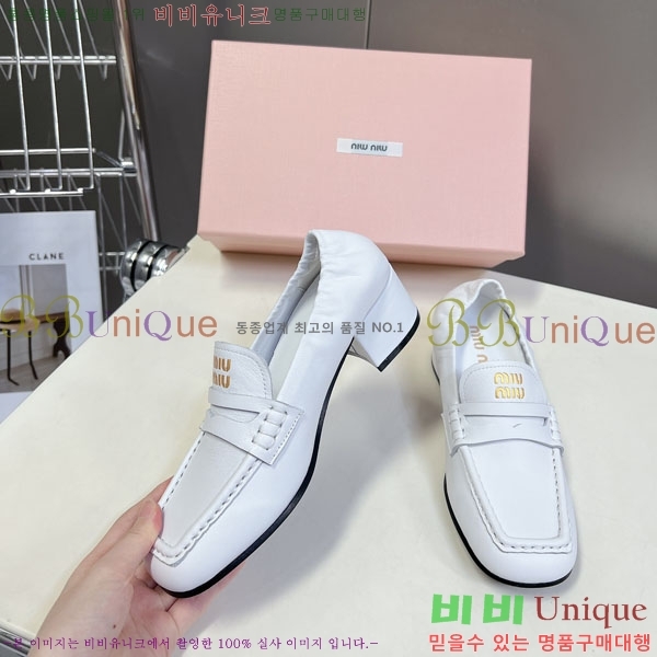 ���� �̿�̿� ĳ�־� ���� MU200026-2