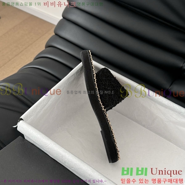 ��*  ���� CH200036