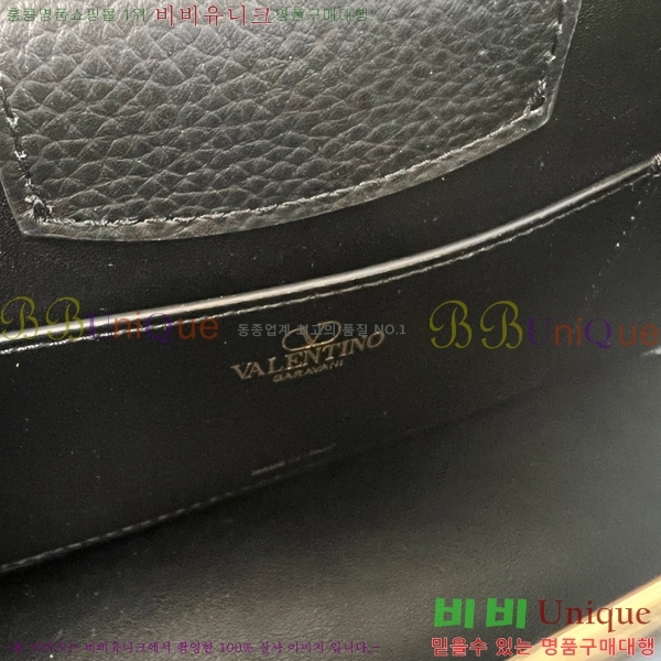 #�߷�Ƽ�� ����ٴ� ���̷ΰ� ����� 20900-2