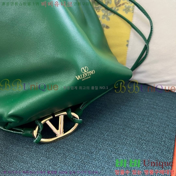 #�߷�Ƽ�� ����ٴ� ���̷ΰ� �̵�� Ǫ�� ��Ŷ�� 20866-4