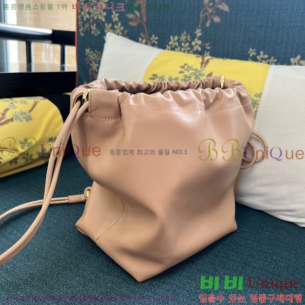 #�߷�Ƽ�� ����ٴ� ���̷ΰ� �̵�� Ǫ�� ��Ŷ�� 20866-5