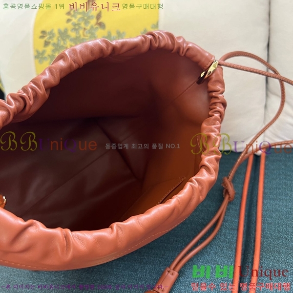 #�߷�Ƽ�� ����ٴ� ���̷ΰ� �̵�� Ǫ�� ��Ŷ�� 20866-6