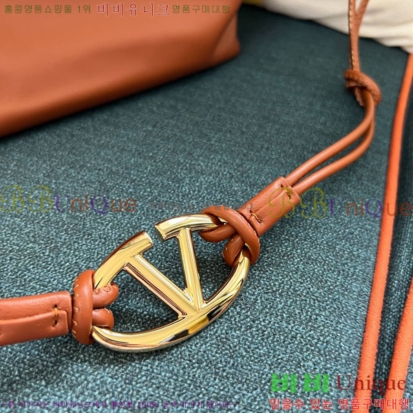 #�߷�Ƽ�� ����ٴ� ���̷ΰ� �̵�� Ǫ�� ��Ŷ�� 20866-6