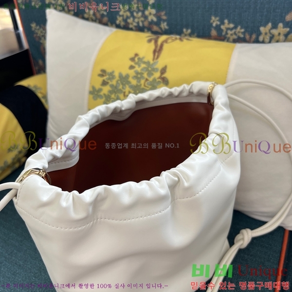 #�߷�Ƽ�� ����ٴ� ���̷ΰ� �̵�� Ǫ�� ��Ŷ�� 20866-2