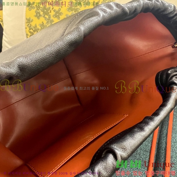 #�߷�Ƽ�� ����ٴ� ���̷ΰ� �̵�� Ǫ�� ��Ŷ�� 20866-1