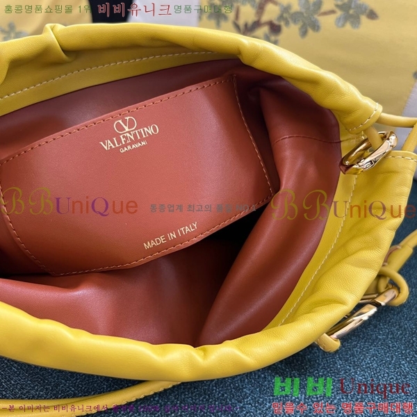 #�߷�Ƽ�� ����ٴ� ���̷ΰ� �̴� Ǫ�� ��Ŷ�� 20877-3