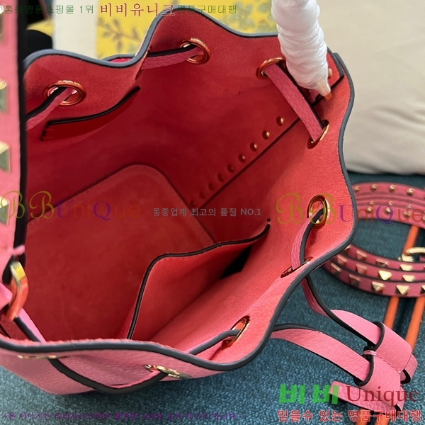 #�߷�Ƽ�� �����͵� �׷��� ī����Ų ��Ŷ �� 20311-7