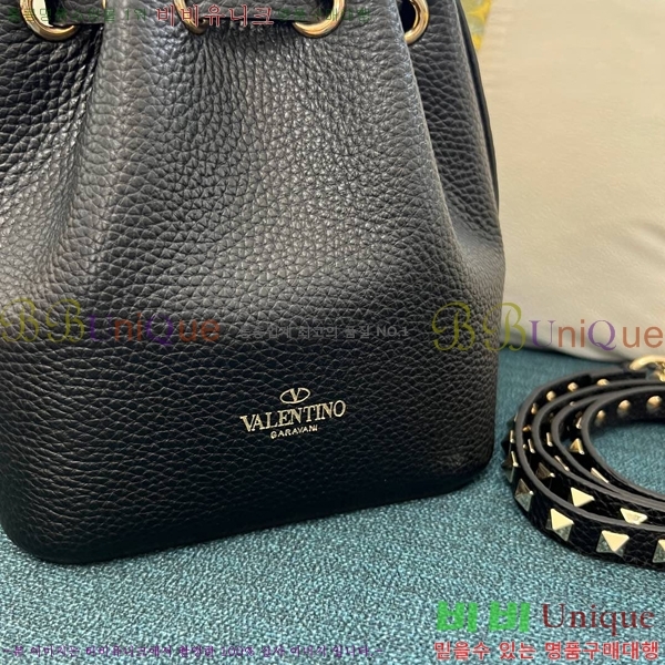 #�߷�Ƽ�� �����͵� �׷��� ī����Ų ��Ŷ �� 20311-1