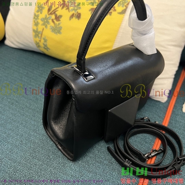 #�߷�Ƽ�� ����ٴ� �� ���͵� �� 10350-4