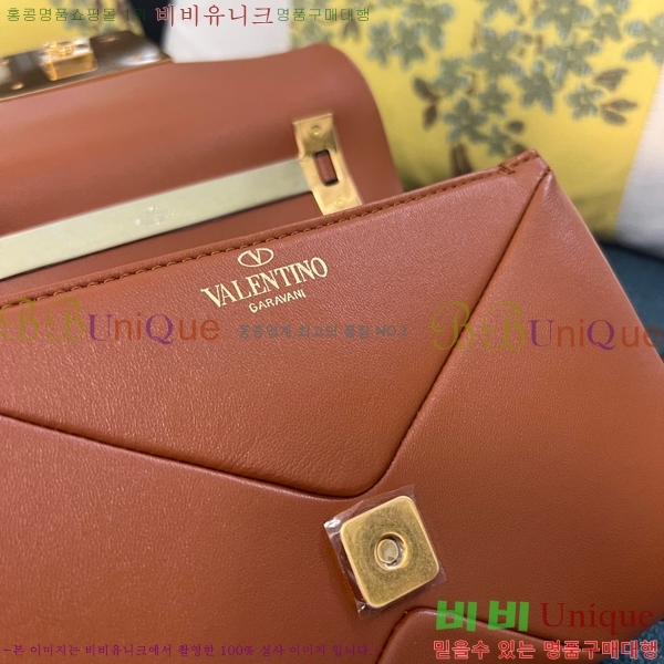 #�߷�Ƽ�� ����ٴ� �� ���͵� �� 10350-5