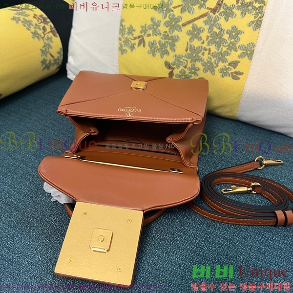 #�߷�Ƽ�� ����ٴ� �� ���͵� �� 10350-5