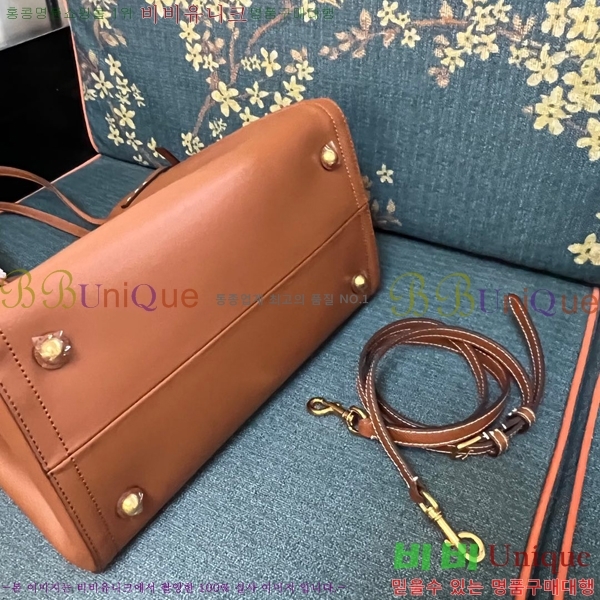 #�߷�Ƽ�� ����ٴ� ��Ƽ�� �̵�� ī����Ų ���۹� 20166-2