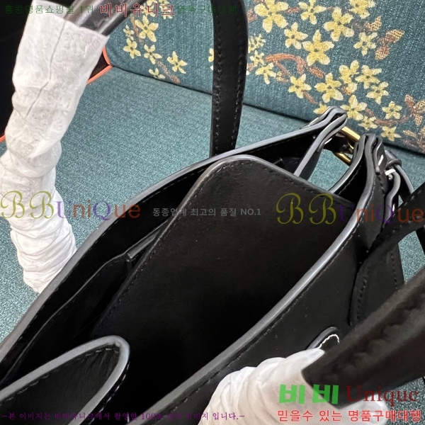 #�߷�Ƽ�� ����ٴ� ��Ƽ�� ���� ī����Ų ���۹� 20177-1