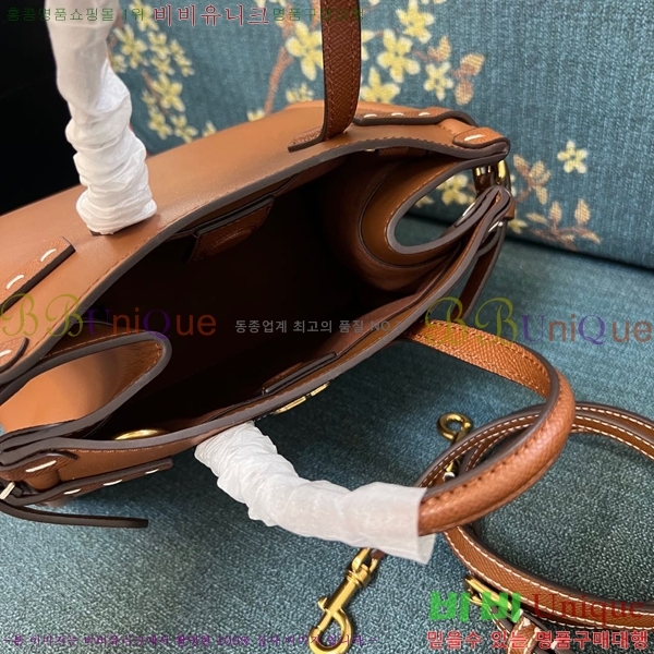 #�߷�Ƽ�� ����ٴ� ��Ƽ�� ���� ī����Ų ���۹� 20177-2