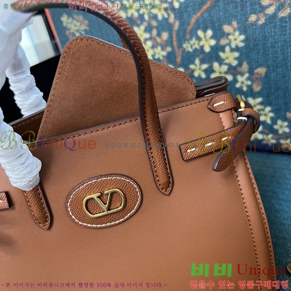 #�߷�Ƽ�� ����ٴ� ��Ƽ�� ���� ī����Ų ���۹� 20177-2