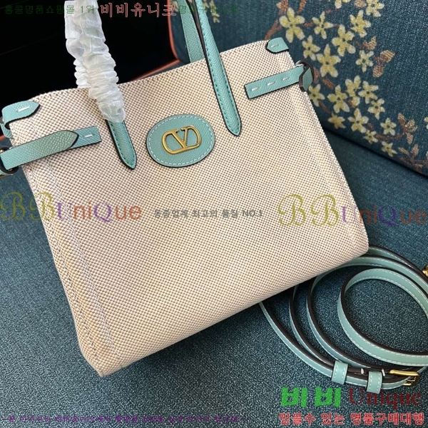 #�߷�Ƽ�� ����ٴ� ��Ƽ�� ĵ���� ���� ���� �� 2016S-3