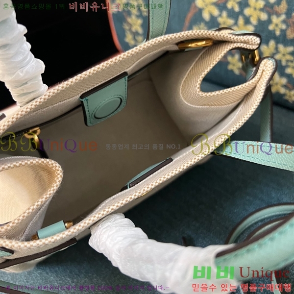 #�߷�Ƽ�� ����ٴ� ��Ƽ�� ĵ���� ���� ���� �� 2016S-3