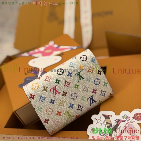 #���̺��� x ����ī�̴�ī�� �ݶ� ���߸� ���� �۽� ���� M13399-501