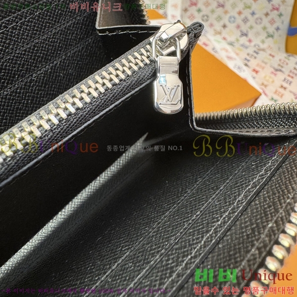 #���̺��� x ����ī�̴�ī�� �ݶ� ���� ���� M13408-301