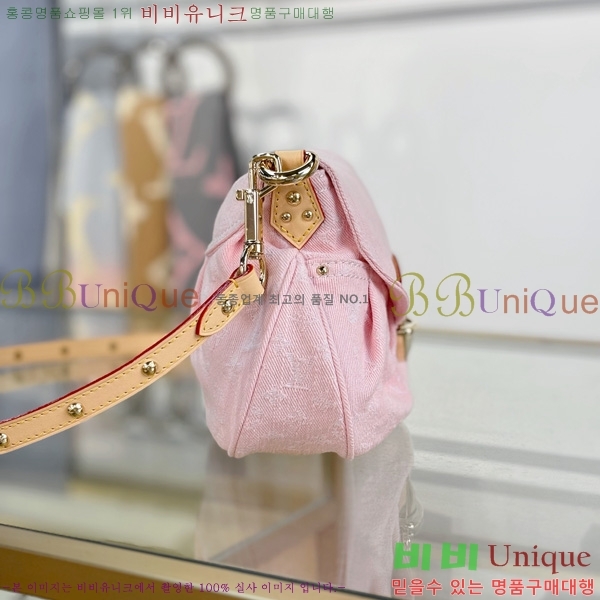 #���̺��� ���� ���õ� ��ũ M13347-501