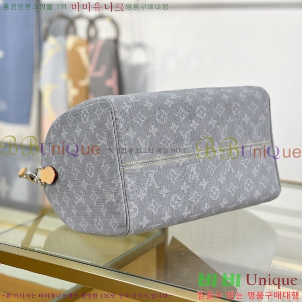 #���̺��� ���ǵ� ����Ʈ 30 M13344-1