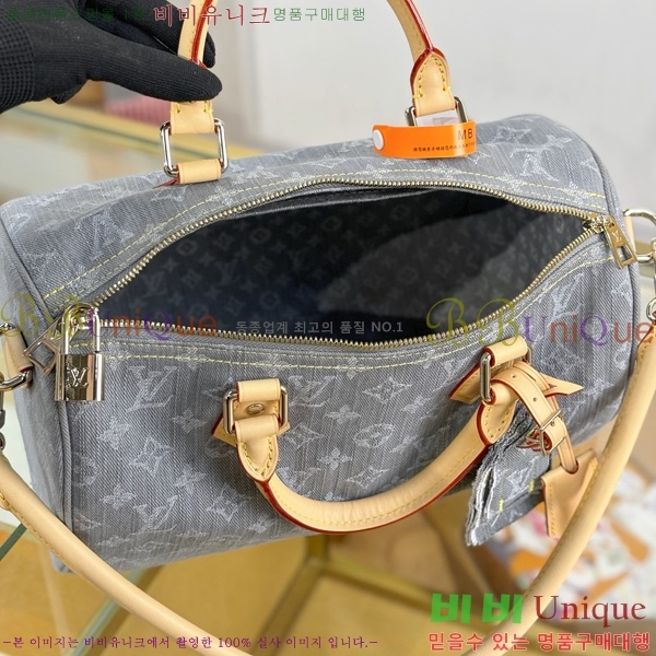 #���̺��� ���ǵ� ����Ʈ 30 M13344-1