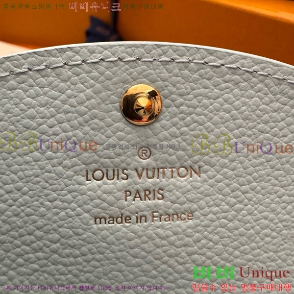 #���̺��� ���� �۽� M83231-200