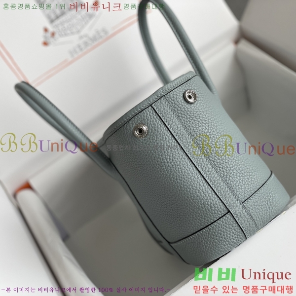 #�����޽� ������Ƽ �̴� 23cm HE886910-5