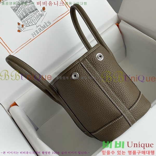 #�����޽� ������Ƽ �̴� 23cm HE886910-7