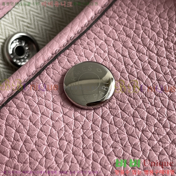 #�����޽� ������Ƽ �̴� 23cm HE886910-9