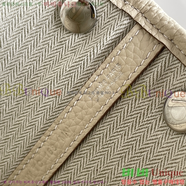 #�����޽� ������Ƽ �̴� 23cm HE886910-10