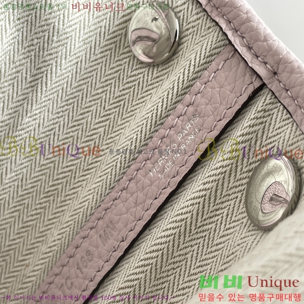 #�����޽� ������Ƽ �̴� 23cm HE886910-13