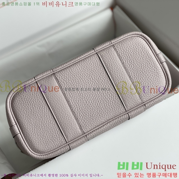 #�����޽� ������Ƽ �̴� 23cm HE886910-13