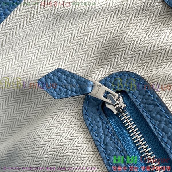 #�����޽� ������Ƽ �̴� 23cm HE886910-18