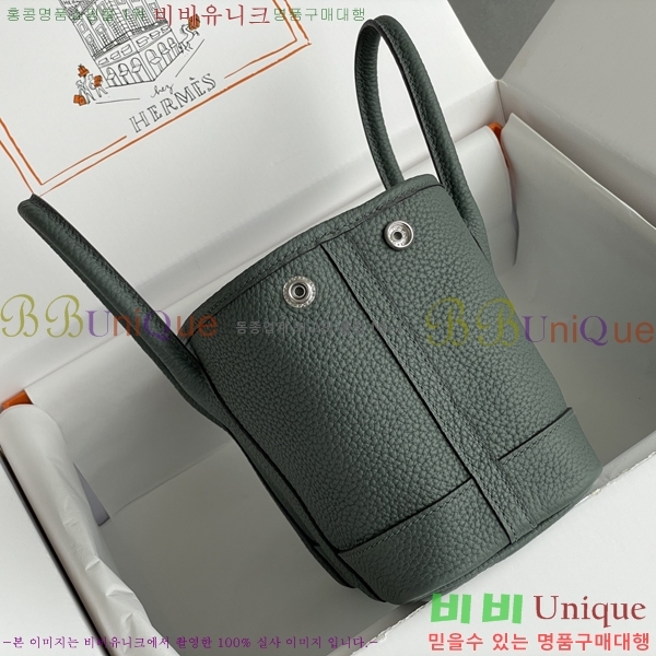 #�����޽� ������Ƽ �̴� 23cm HE886910-19