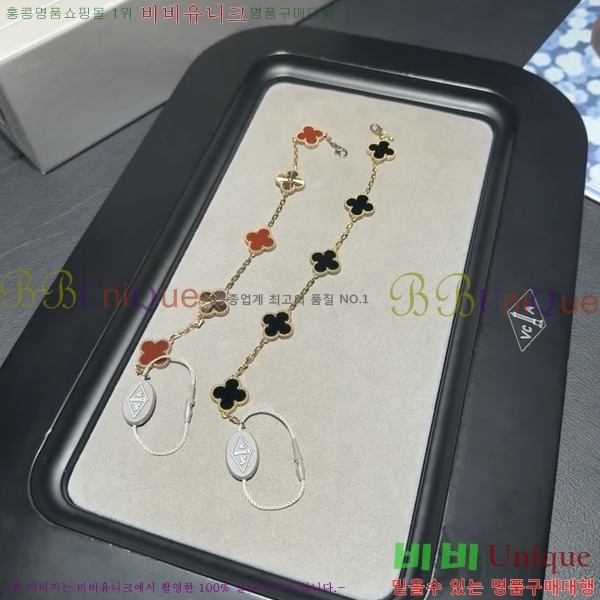 ��Ŭ���� �� ���� ���� V263514-1 (2��)