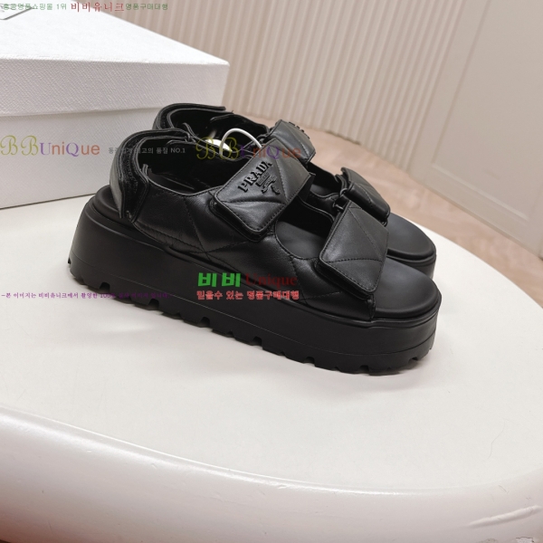 ���� ����� ���� 31P255244-1