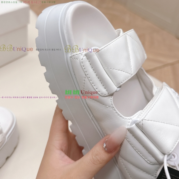 ���� ����� ���� 31P255244-2